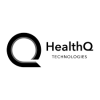 HealthQ Technologies